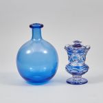 996 3069 ART GLASS